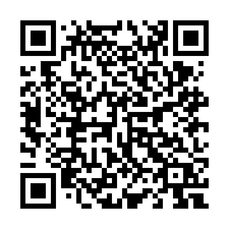 QR code for 461-FJP