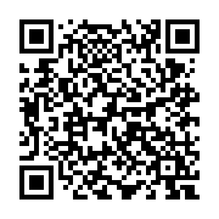 QR code for 461-FMY