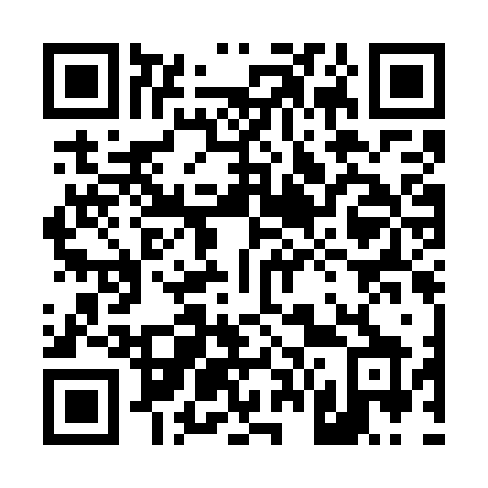 QR code for 461-GZX