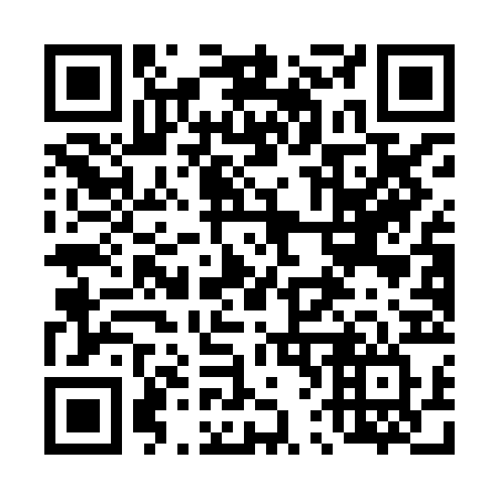 QR code for 461-HBV