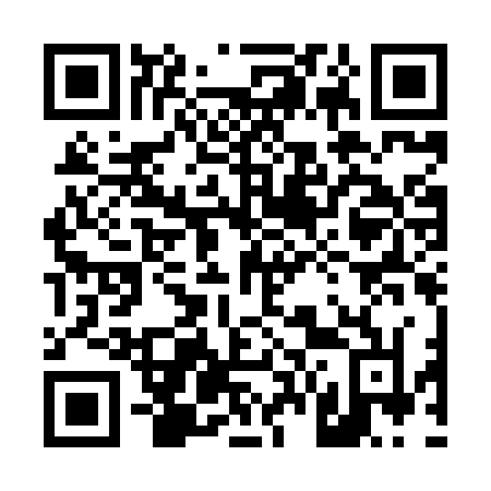 QR code for 461-HZN