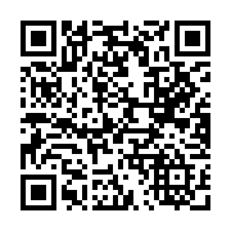 QR code for 461-IFE