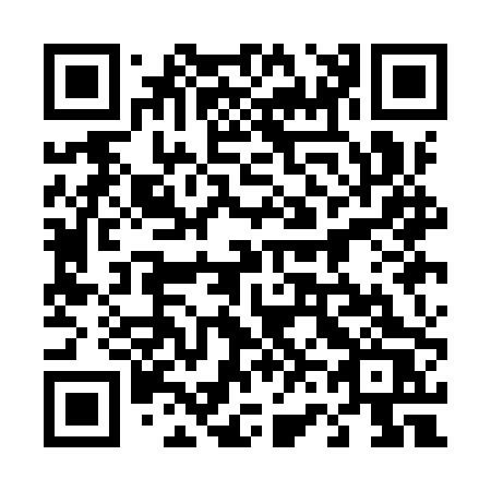 QR code for 461-IPS