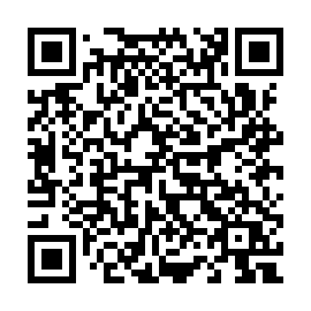QR code for 461-ITQ