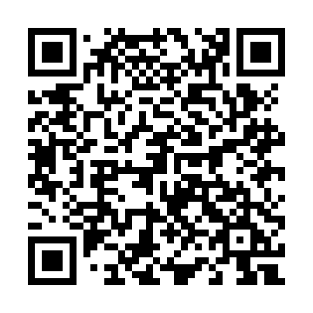 QR code for 461-JDE