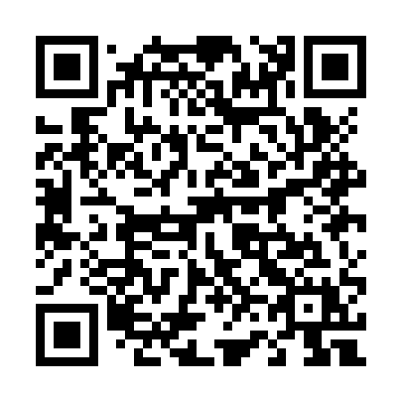 QR code for 461-JQX