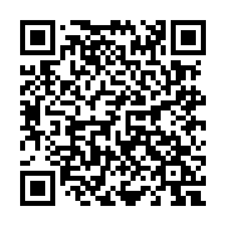 QR code for 461-MFG