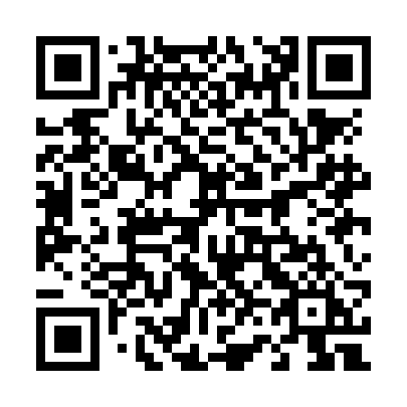 QR code for 461-NBI