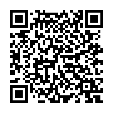 QR code for 461-OKX