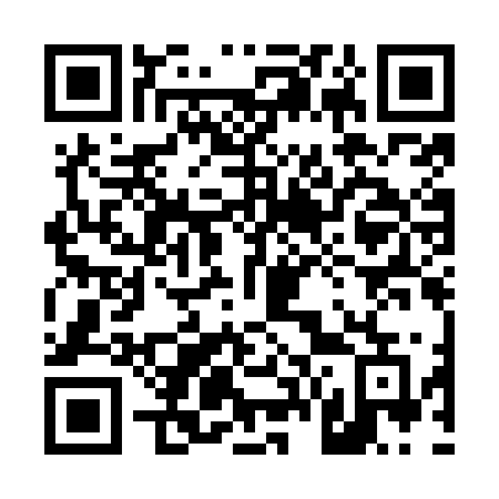 QR code for 461-OOE