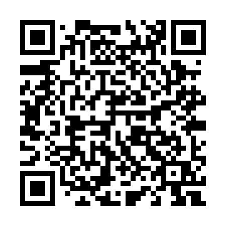 QR code for 461-PIQ