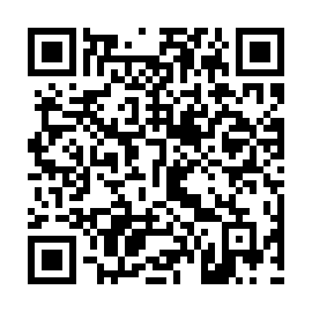 QR code for 461-QDE