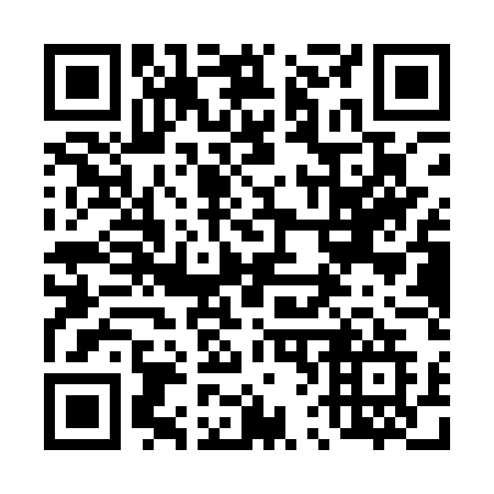 QR code for 461-QUG