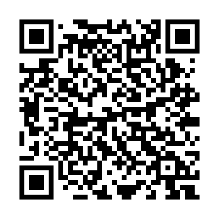 QR code for 461-RGD