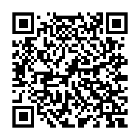 QR code for 461-UNG