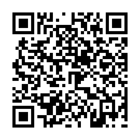 QR code for 461-WEB
