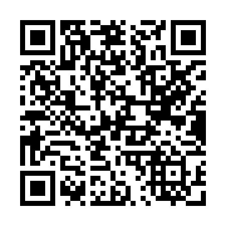 QR code for 461-XFY