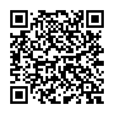 QR code for 461-XRA