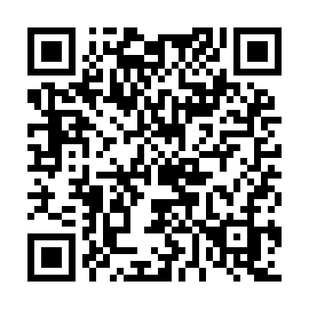 QR code for 461-YCJ