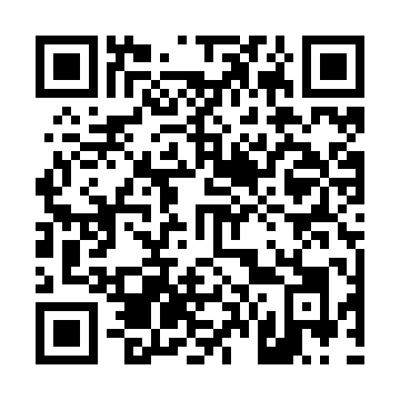 QR code for 461-ZPK