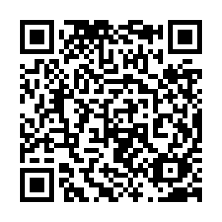 QR code for 461-ZQM