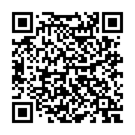 QR code for plate 461-EAA