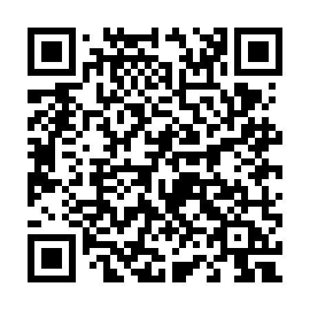 QR code for 461FMA