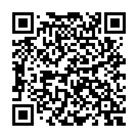 QR code for 461GZE