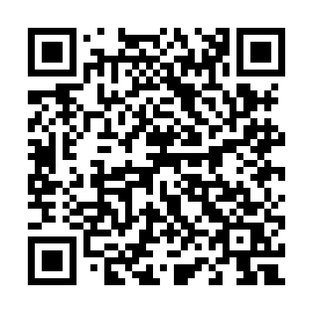 QR code for plate 461-HES
