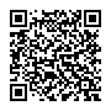 QR code for 461HVT