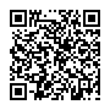 QR code for 461IGR
