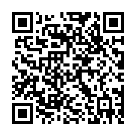 QR code for plate 461-KYB