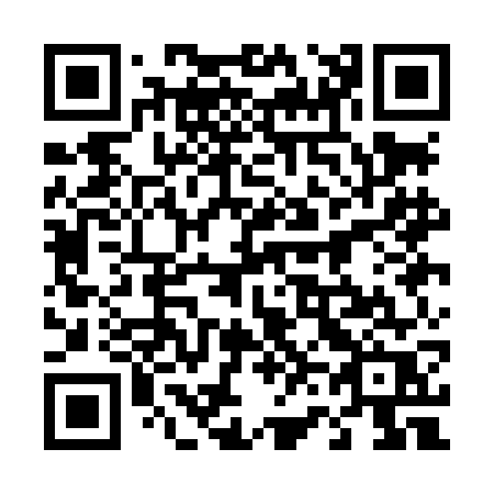 QR code for 461LGR