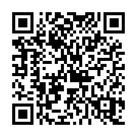 QR code for 461MCT
