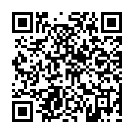 QR code for plate 461-MIO