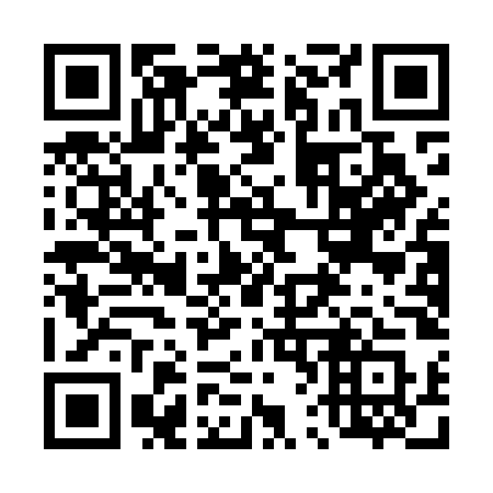 QR code for 461MOS