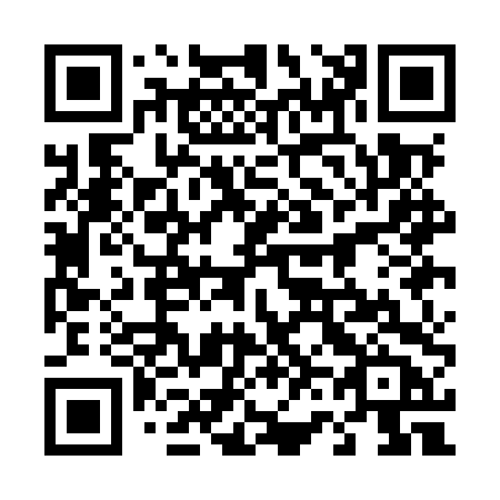 QR code for plate 461-MTB