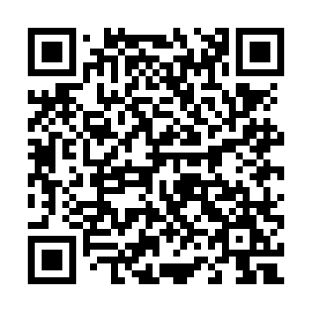 QR code for plate 461-NLM