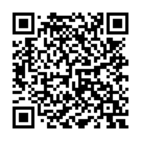 QR code for plate 461-NUU