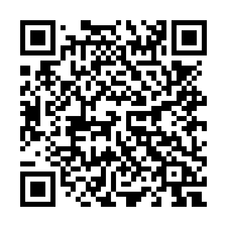 QR code for plate 461-NXB