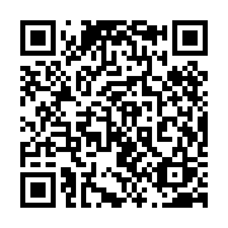 QR code for 461PCS