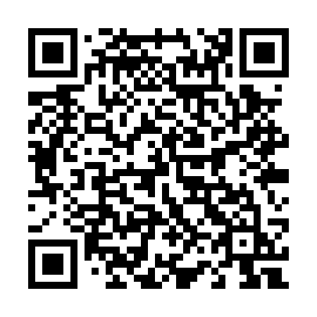 QR code for plate 461-PSJ