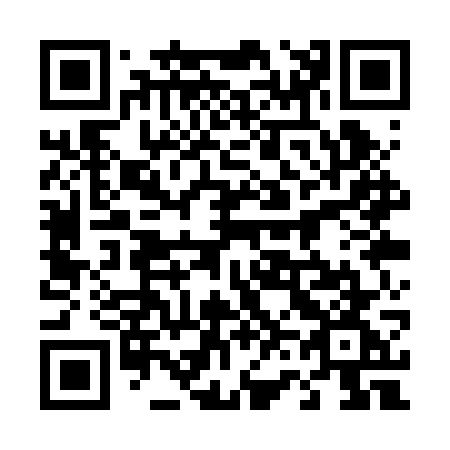 QR code for plate 461-RWG