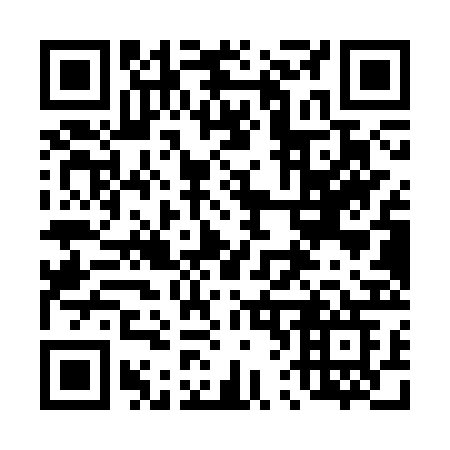 QR code for 461SRG