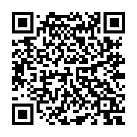 QR code for plate 461-XBS