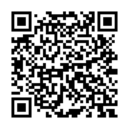 QR code for 461ZRH