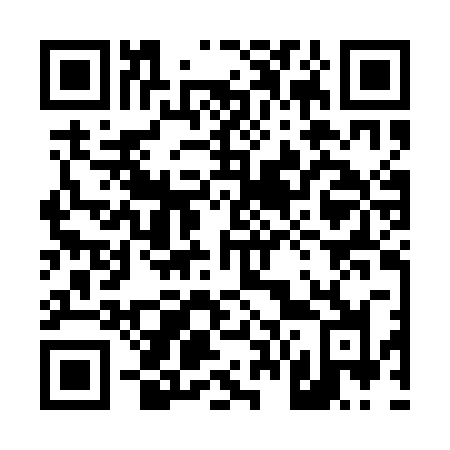 QR code for 462-ABJ