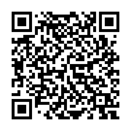 QR code for 462-AQP