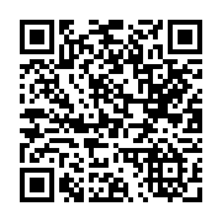 QR code for 462-BFM