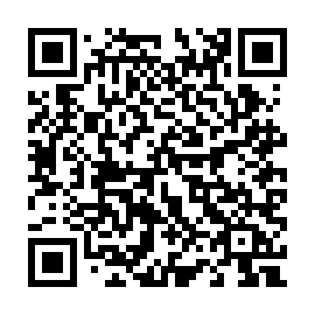 QR code for 462-BLA